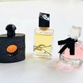 Original 12pcs Mini Perfume Gift Sets Small Size 5ml Perfume Gift Set 