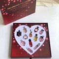 Original 12pcs Mini Perfume Gift Sets Small Size 5ml Perfume Gift Set 
