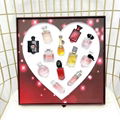 Original 12pcs Mini Perfume Gift Sets Small Size 5ml Perfume Gift Set 