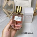 New Women Perfume Fragrance Estee Lalder Parfum Wholesale Perfumes Supplier