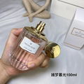 New Women Perfume Fragrance Estee Lalder Parfum Wholesale Perfumes Supplier