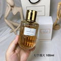 New Women Perfume Fragrance Estee Lalder Parfum Wholesale Perfumes Supplier