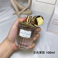 New Women Perfume Fragrance Estee Lalder Parfum Wholesale Perfumes Supplier