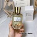 New Women Perfume Fragrance Estee Lalder Parfum Wholesale Perfumes Supplier