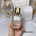 New Women Perfume Fragrance Estee Lalder Parfum Wholesale Perfumes Supplier