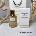 New Women Perfume Fragrance Estee Lalder Parfum Wholesale Perfumes Supplier