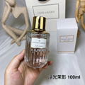 New Women Perfume Fragrance Estee Lalder Parfum Wholesale Perfumes Supplier