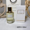 New Women Perfume Fragrance Estee Lalder Parfum Wholesale Perfumes Supplier