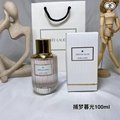 New Women Perfume Fragrance Estee Lalder Parfum Wholesale Perfumes Supplier