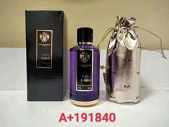 New Brand Men Cologne Mancera Perfumes Wholesale Perfumes Supplier