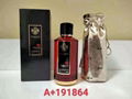 New Brand Men Cologne Mancera Perfumes Wholesale Perfumes Supplier