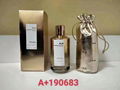 New Brand Men Cologne Mancera Perfumes Wholesale Perfumes Supplier