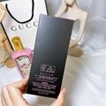 Designer       Flora Perfumes For Women 100ml Perfume Fragrance 5
