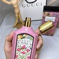 Designer Gucci Flora Perfumes For Women 100ml Perfume Fragrance