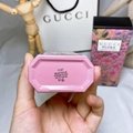 Designer       Flora Perfumes For Women 100ml Perfume Fragrance 4