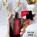 Designer Perfumes For Women 100ml L'Artisan Parfumeur PASSAGE D'ENFER EXTREME