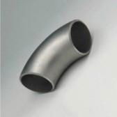 Long Radius 90 Elbow 1.5D 