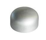 Stainless Steel Cap 3