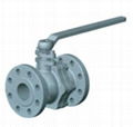  Steel Valves 3