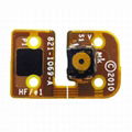  Home Button Flex Cable for Touch 4G 1