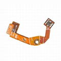 WiFi Flex Cable forTouch 4G