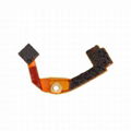  WiFi Flex Cable forTouch 4G  2