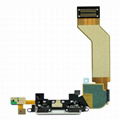 Dock Connector Flex Cable for iPhone 4s