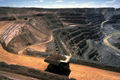 Iron Ore Fines 64% Fe