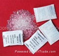 Desiccant pack