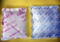 Desiccant pack