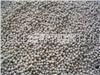 4A Molecular sieve