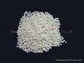 4A Molecular sieve 2