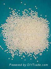 4A Molecular sieve 4