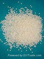 4A Molecular sieve