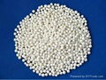 4A Molecular sieve