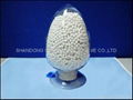 Acticated Alumina Bead 3-5 mm