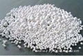 Acticated Alumina Bead 3-5 mm 2