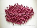 Acticated Alumina Bead 3-5 mm 3