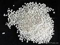 Acticated Alumina Bead 3-5 mm 4