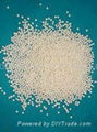 Silica Alumina Gel 2-4 mm & 3-5 mm