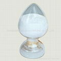 Column Chromatography Silica Gel