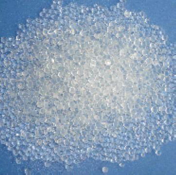 silica gel