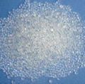 silica gel 1