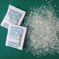 silica gel