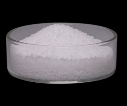 Offering Top Quality Caustic Soda 99% pearls