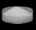 Offering Top Quality Caustic Soda 99% pearls 1
