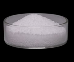 Offering Top Quality Caustic Soda 99%