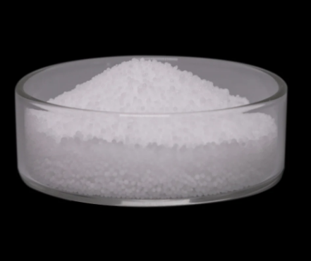 Offering Top Quality Dextrose Monohydrate 99.5%