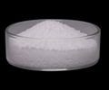 Offering Top Quality Dextrose Monohydrate 99.5% 1