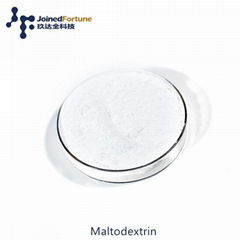 Offering Top Quality Maltodextrin DE 15-20